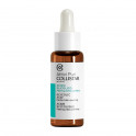 ATTIVI PURI Peeling Perfecto Ácido Glicólico