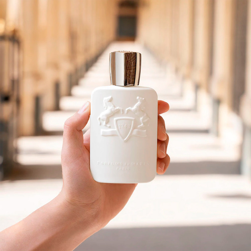 Parfum De Marly Galloway Edp 125