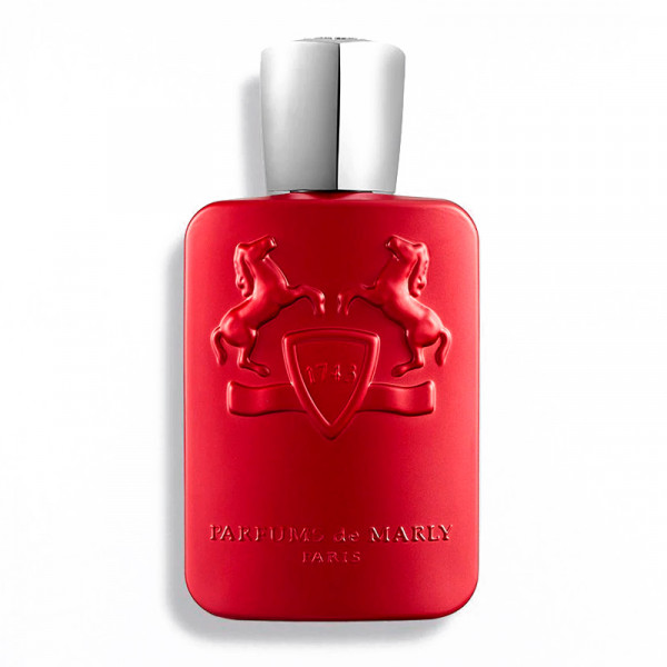 Pegasus Eau de Parfum - Parfums de Marly - Sabina