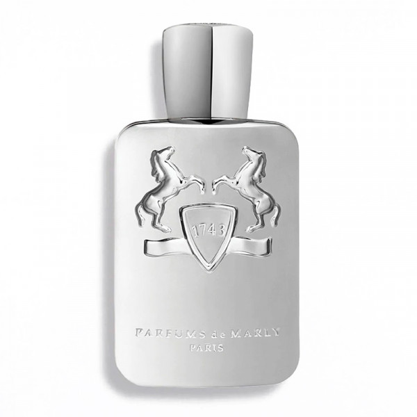 Pegasus Eau de Parfum - Parfums de Marly - Sabina