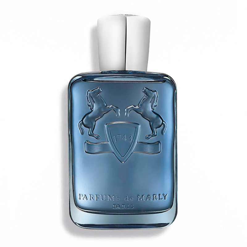 Parfums De Marly Men's Light/Green/Lavender Niche Perfumes Sedley