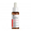 ATTIVI PURI Vitamin C + Alpha-Arbutin