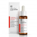 ATTIVI PURI Vitamin C + Alpha-Arbutin