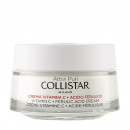 ATTIVI PURI Crema Vitamina C + Acido Ferulico