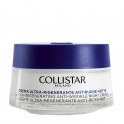 Crema Noche Antiarrugas Ultra-Regeneradora
