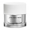 Total Revitalizer Cream