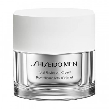 Total Revitalizer Creme