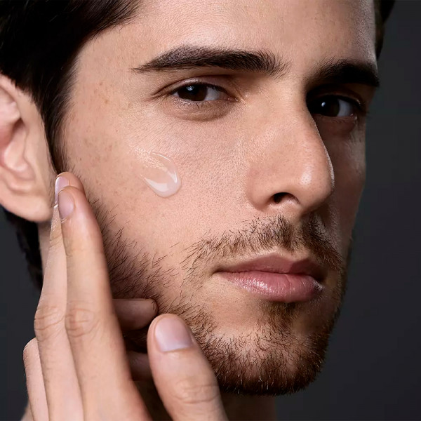 Total Revitalizer Creme