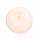Essential Energy Hydrating Day Cream SPF20