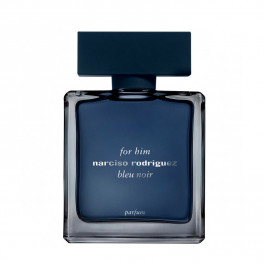 For Him Bleu Noir Parfum - Narciso Rodriguez - Sabina