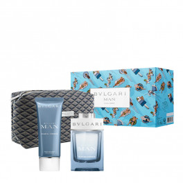 man-glacial-essence-set.jpg