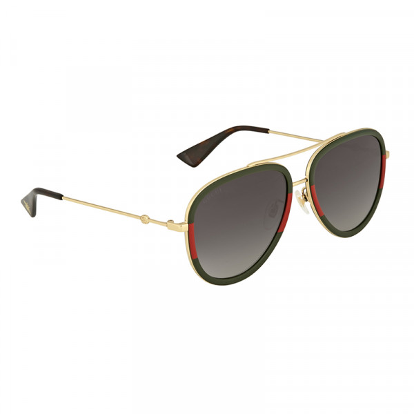 GG0062S 57 Metal Guld