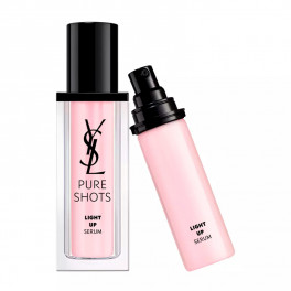 pure-shots-light-up-serum.jpg