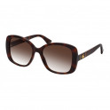 GG0762S 002 Injection Havana Brown