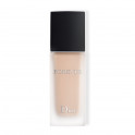 DIOR FOREVER
24-STUNDEN-MATT-MAKE-UP-FOUNDATION, DIE NICHT TRANSPORTIERT – ANGEREICHERT IN DER BEHANDLUNG – REINIGUNG