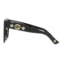 GG0208S 49 Acetate Black