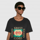 GG0208S 49 Acetate Black