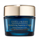 Revitalizing Supreme+ Night