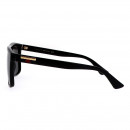 GG0748S 001 Injection Black