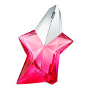 Angel Nova (Rellenable)