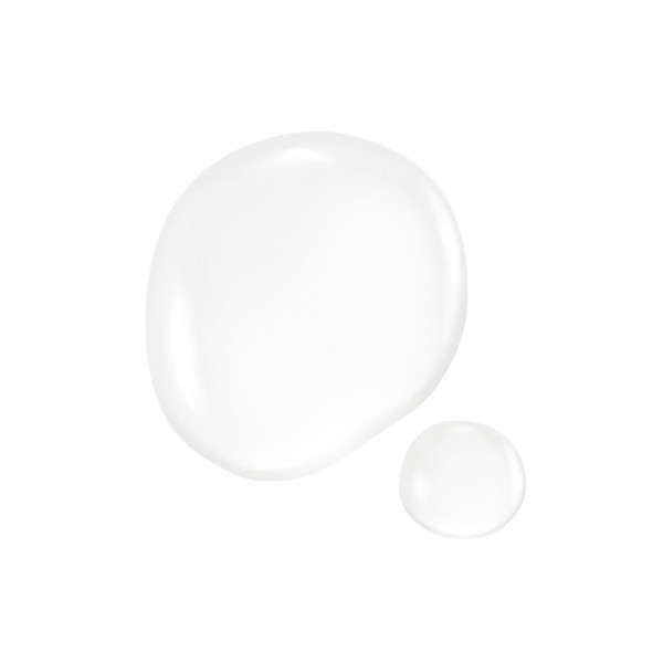 Silke Rensende Olie (Trin 1)