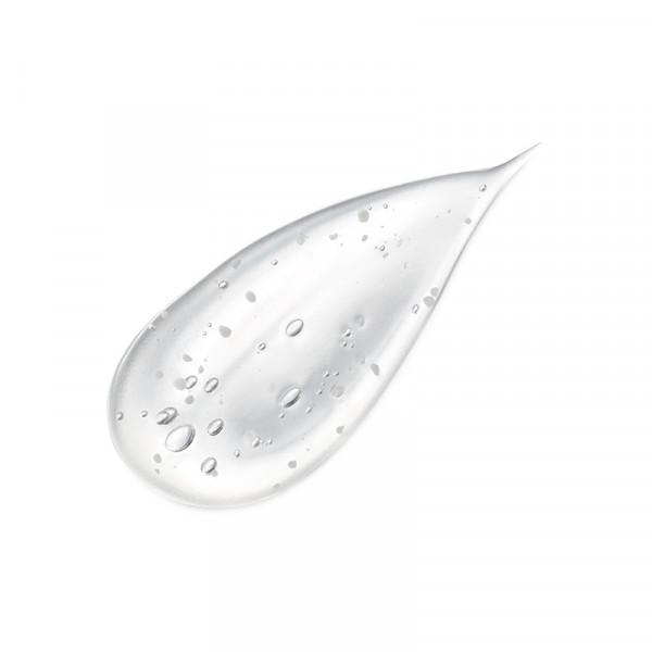 Silk Purifying Cleansing Gel
Reinigungsgel