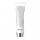 Silky Purifying Cleansing Cream
Creme de limpeza