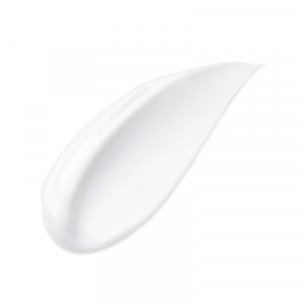 Silky Purifying Cleansing Cream
Reinigende crème