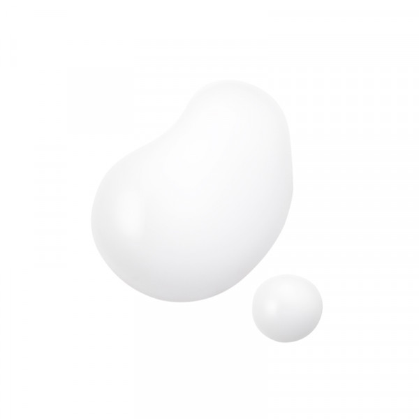 Silky Purifying Cleansing Milk
Zabieg oczyszczający