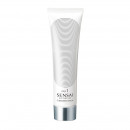 Silk Purifying Cleansing Balm
Bálsamo de limpeza