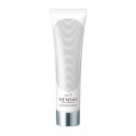 Silk Purifying Cleansing Balm (Paso 1)