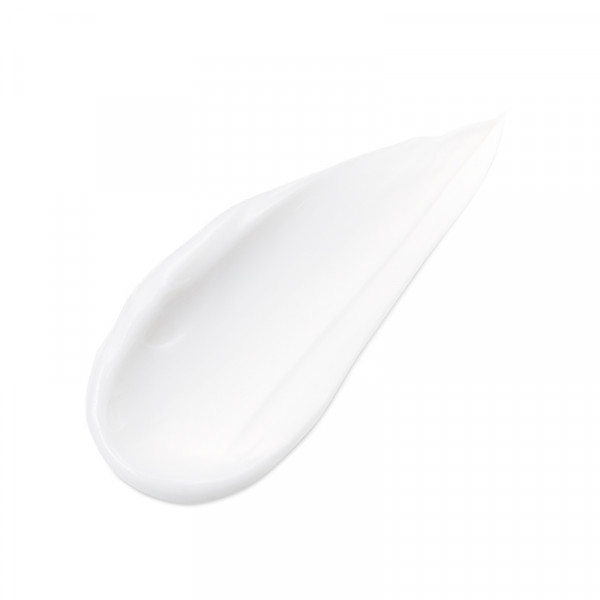 Silke Rensende Balm (Trin 1)