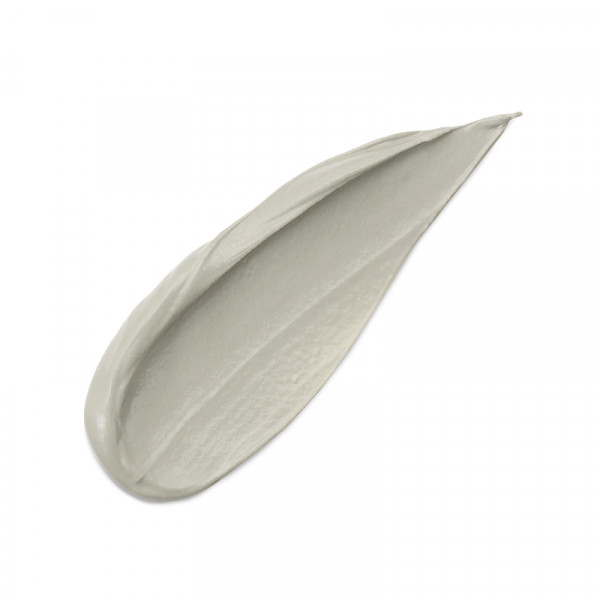 Silky Purifying Mud Soap
Masque nettoyant pour le visage