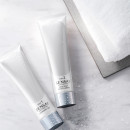 Silky Purifying Mud Soap
Reinigend gezichtsmasker