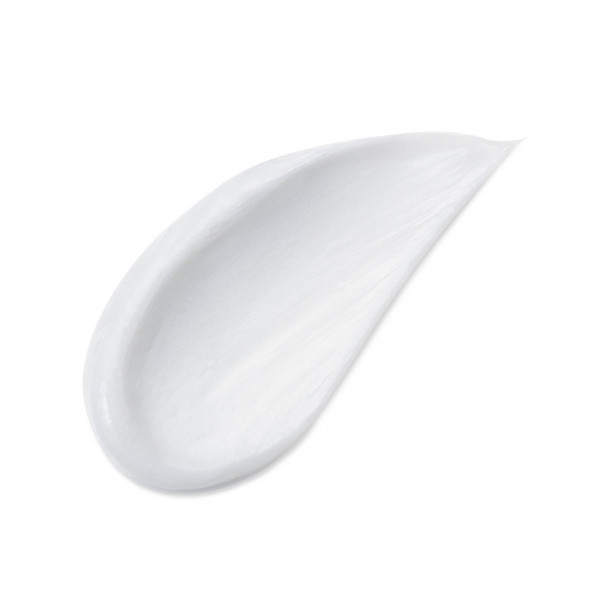 Silky Purifying Creamy Soap
Gesichtsreiniger