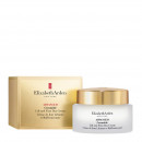 Advanced Ceramide Lift and Firm Day Cream