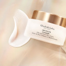 Advanced Ceramide Lift and Firm Day Cream