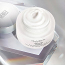 Advanced Ceramide Lift and Firm Night Cream