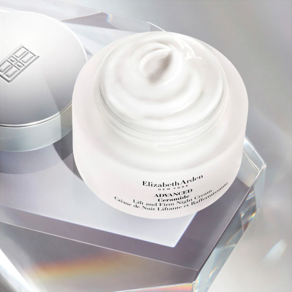 Advanced Ceramide Lift and Firm Night Cream