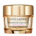 Revitalizing Supreme+ Youth Power Soft Creme Moisturizer