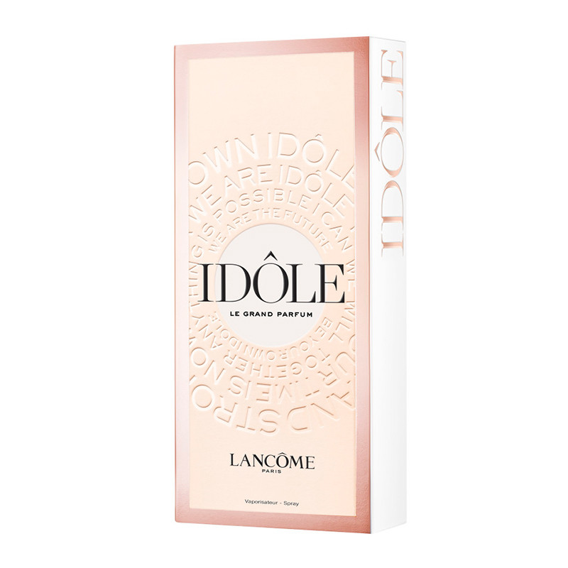 Lancome Idole Eau de Parfum
