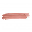 barra-de-labios-brillante-90-de-ingredientes-de-origen-natural-recargable