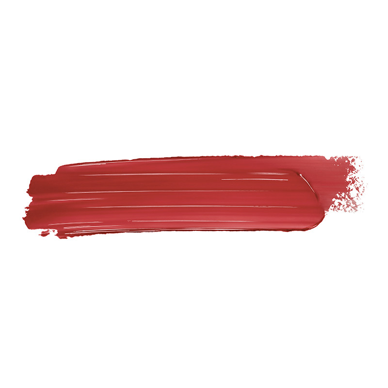 Dior Addict Barra De Labios Brillante - 90 % De Ingredientes De Origen Natural - Recargable – imagen 2