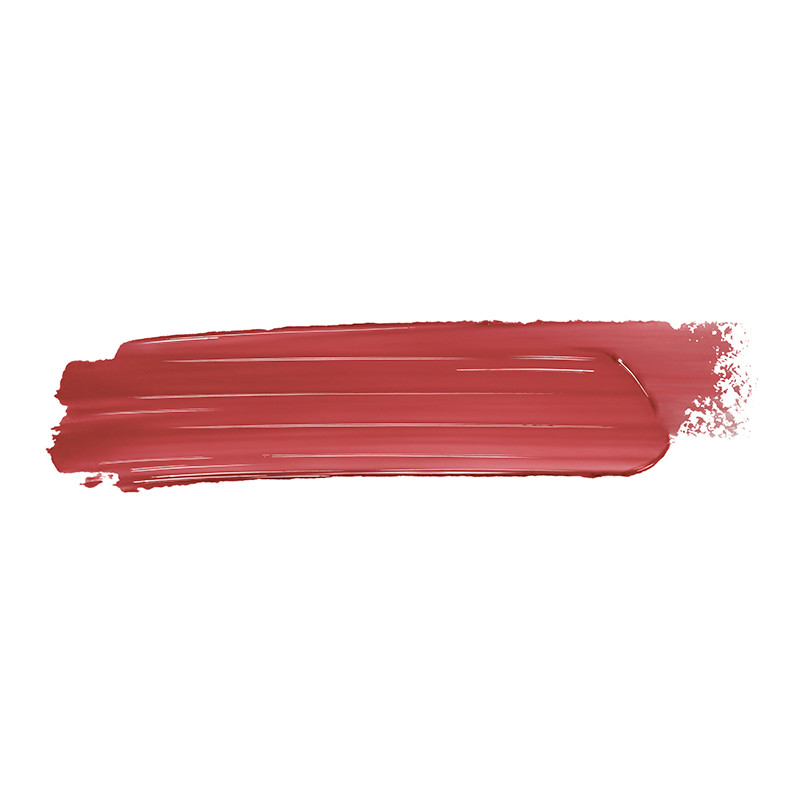 Dior Addict Barra De Labios Brillante - 90 % De Ingredientes De Origen Natural - Recargable – imagen 2