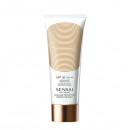 Cellular Protective Body SPF30
Body Sunscreen