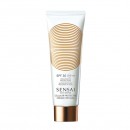 Cellular Protective For Face SPF30
Crème solaire pour le visage