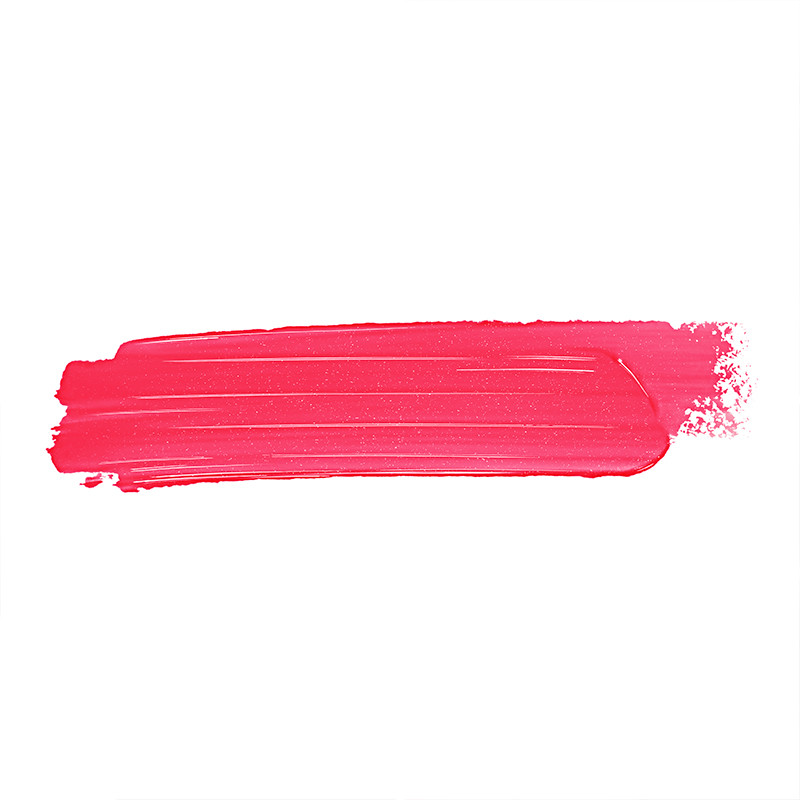 Dior Addict Barra De Labios Brillante - 90 % De Ingredientes De Origen Natural - Recargable