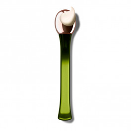 The Eye Concentrate - La Mer - Sabina