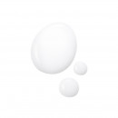 Silk Purifying Milky Soap (Step 2)