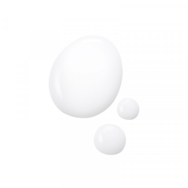 Silk Purifying Milky Soap (Step 2)